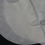 Calming Cica Sheet for private label mask production