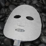 Yince Mask Sheet OEM manufacturer for premium skincare brands