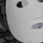 Yince Mask Sheet substrate for OEM facial mask manufacturing