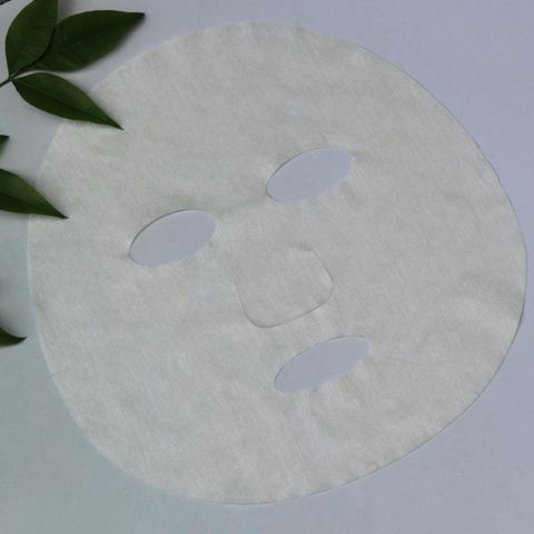 Eustoma-Green Petal-Soft Sheet