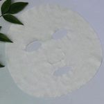 Eustoma-Green Petal-Soft Sheet OEM manufacturer for botanical skincare brands