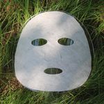 Calming Cica Sheet OEM supplier for skincare brands