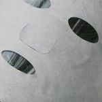 Rhineland Velvet Mask Sheet for private label mask production