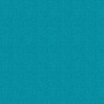 Turquoise Blue