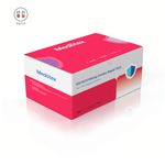 Medotex HIV HCV HBsAg Combo Rapid Test kit for whole blood serum plasma specimens