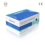 Medotex Cardiac Troponin I Rapid Test kit