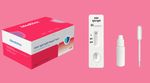 Medotex hepatitis a igg igm combo rapid test kit including cassette buffer and dropper for in vitro diagnostic use