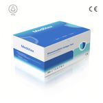 Medotex Rhinovirus Antigen Test kit for nasal and nasopharyngeal swab samples