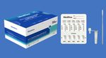 Medotex 10-in-1 respiratory pathogen combo test kit for SARS-CoV-2 Flu A&B RSV ADV MP HPIV HMPV HRV Spn