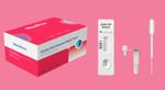 Medotex Sickle Cell Disease Rapid Test Kit