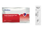 Medotex Sickle Cell Disease Rapid Test Kit
