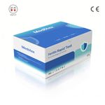 Medotex Ferritin Rapid Test kit