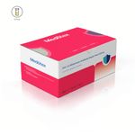 Medotex HIV Urine Rapid Test kit for non-invasive HIV screening