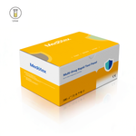 Medotex multi drug test panel kit for urine drug screening and drugs of abuse detection