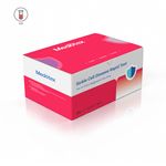 Medotex Sickle Cell Disease Rapid Test Kit