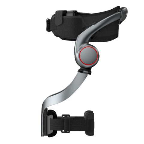 AstroGuard Alpha 1 Pro Exoskeleton
