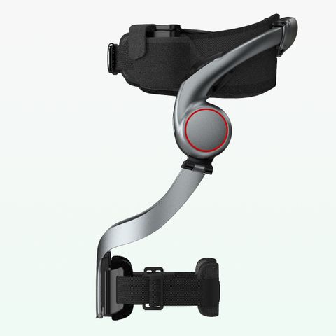 Alpha 1 Pro Exoskeleton