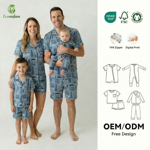 Coffret pour la fête des pères