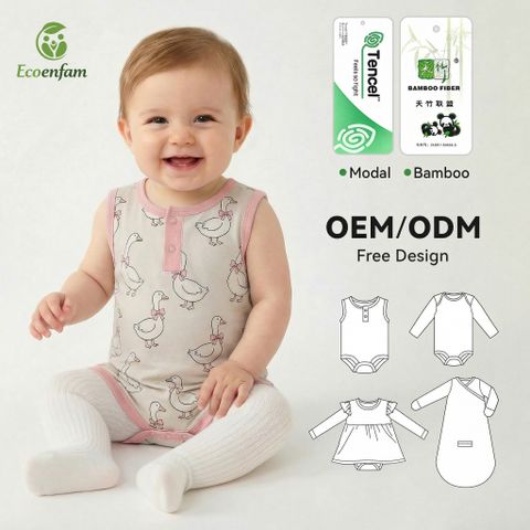 Combinaison sans manches