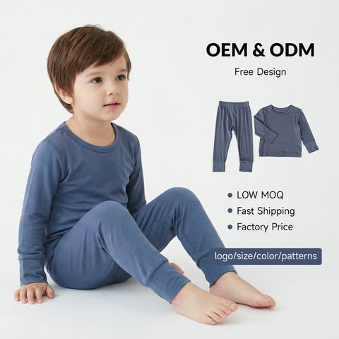 Ensembles de vêtements