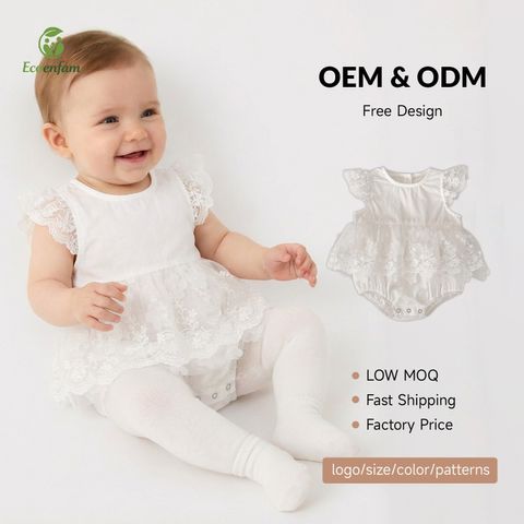 Combinaison sans manches