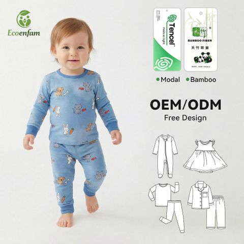 Ensemble coupe régulière