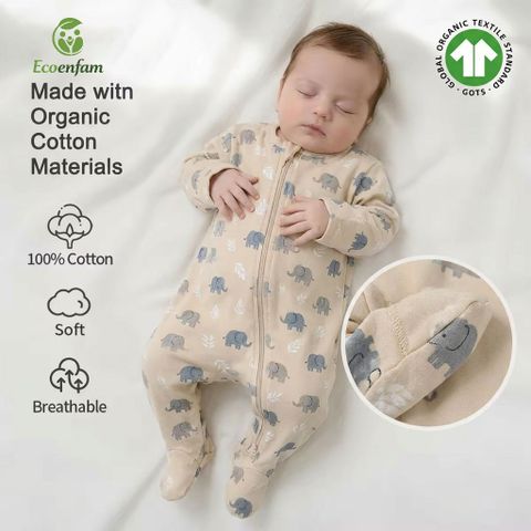 barboteuse à pieds volantés