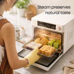 UBaker Oven S1 22L