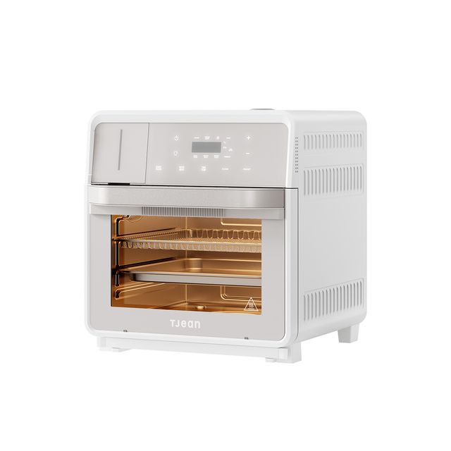 Dolphin Oven S1