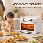 UBaker Oven S1 22L