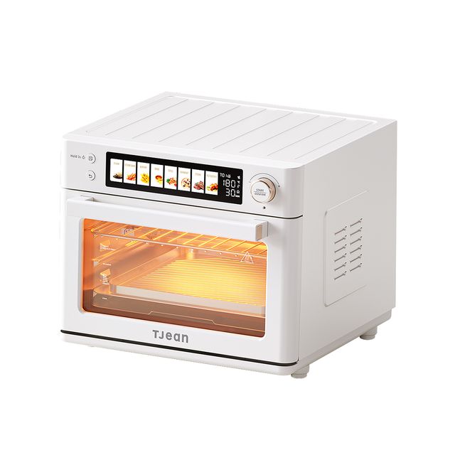 UBaker Oven S1 18L