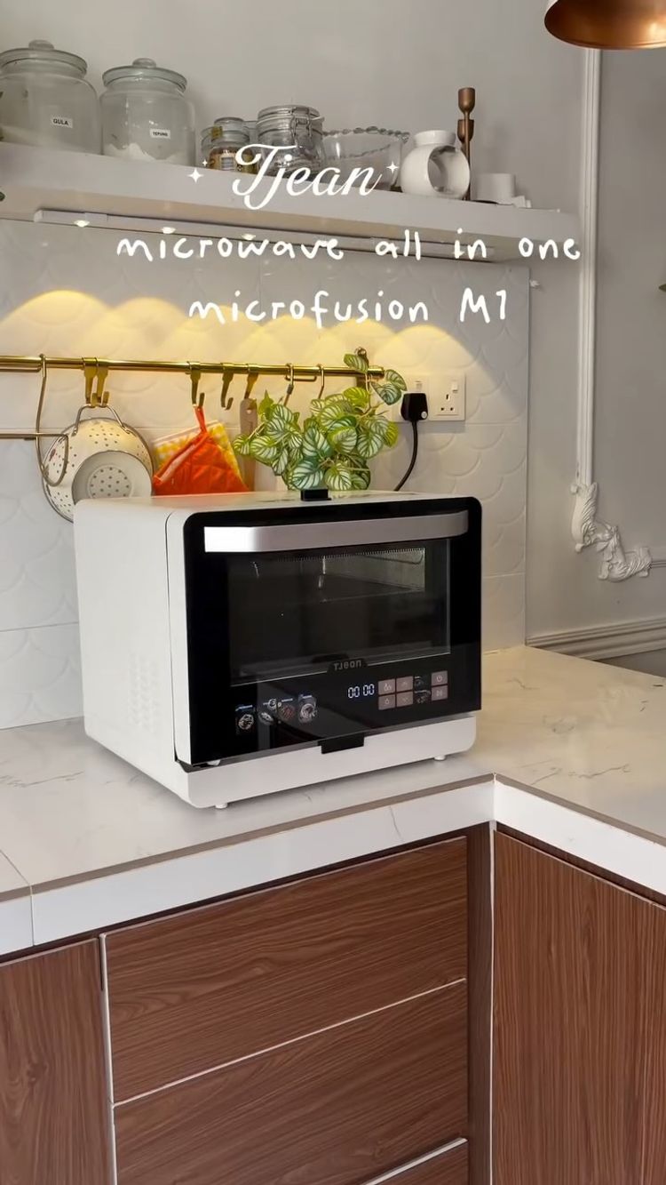 MicroFusion M1 25L