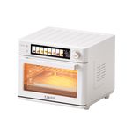 UBaker Oven S1 22L
