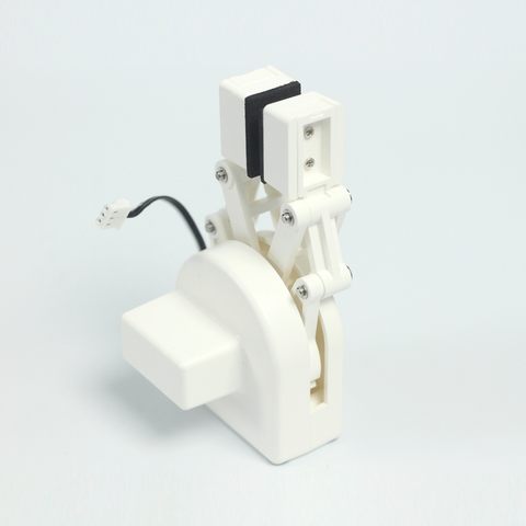 myCobot Adaptive Gripper for myCobot/myPalletizer/mechArm/myBuddy