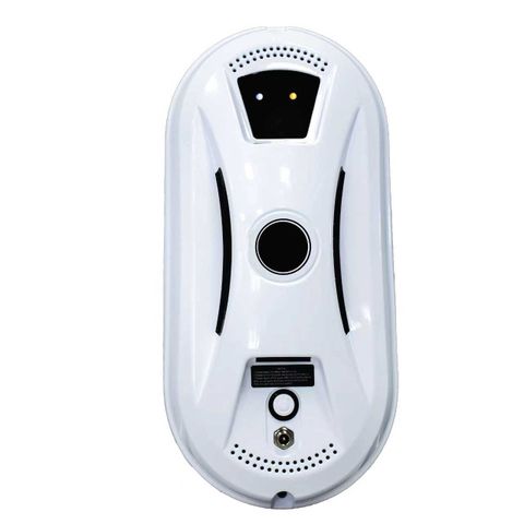 KYD-02 Smart Window Cleaning Robot for Home & Office Glass Cleaning