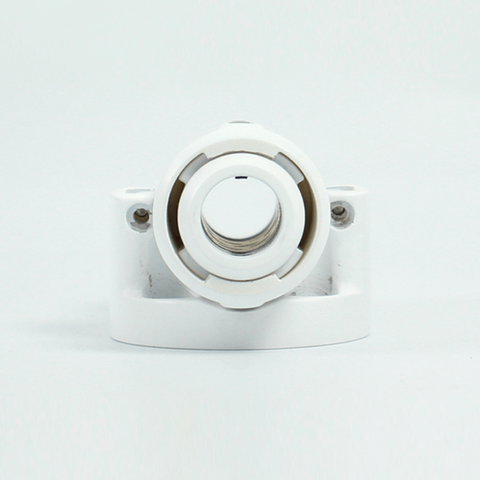 myCobot Pro Pen Holder For myCobot 320, myCobot Pro 630
