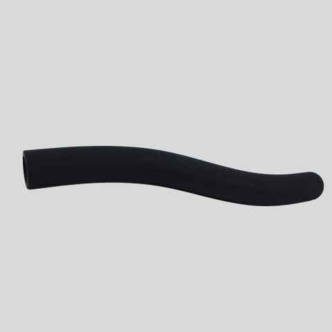 MarsCat Tail