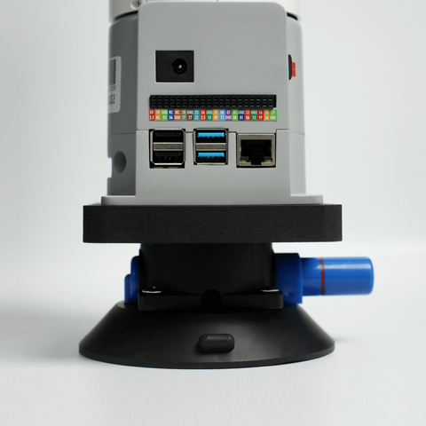 Suction Base for mechArm/myPalletizer/myArm