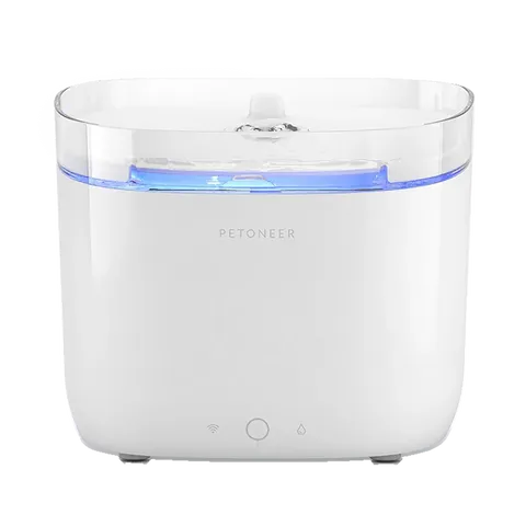 Fresco Mini Series Compact Pet Water Fountains