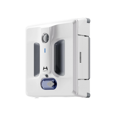 HUTT AI Frequency Window Cleaning Robot HUTT W9