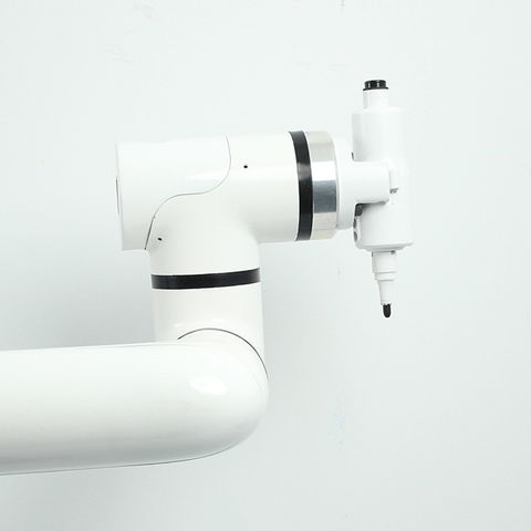 myCobot Pro Pen Holder For myCobot 320, myCobot Pro 630