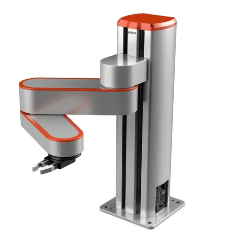 HITBOT Z-Arm Series 4-Axis Collaborative Robots – XX32, XX42, XX42B
