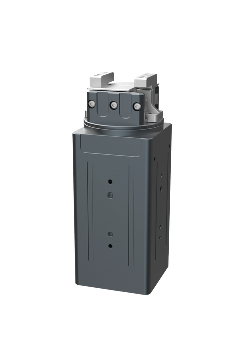 Pince électrique rotative HITBOT Z-ERG-20C