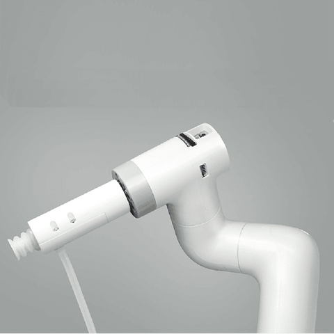 Suction Pump For MyCobot/MyPalletizer/MechArm/MyBuddy ( old version not available for sale )