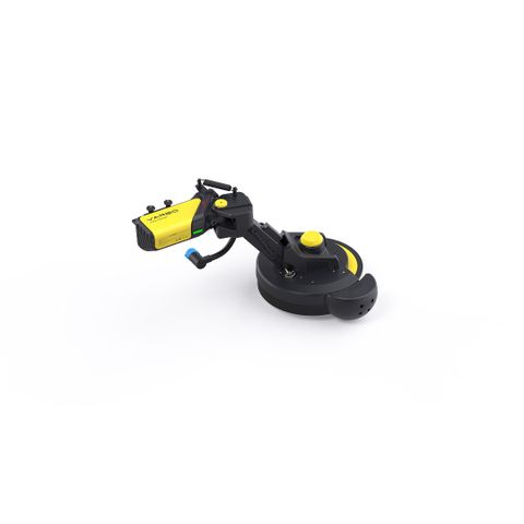 Yarbo Trimmer Autonomous Lawn Edge Trimmer