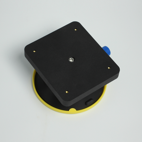 Suction Base for mechArm/myPalletizer/myArm