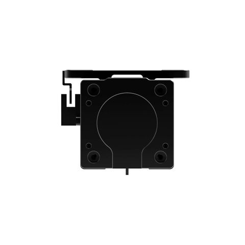 Actionneur linéaire HITBOT Z-Mod-ST-66S - Module d'automatisation industrielle compact
