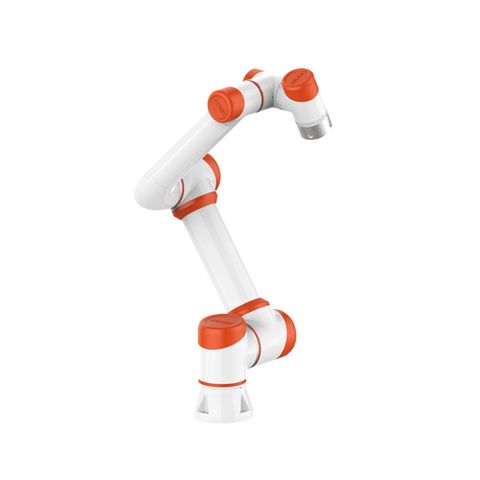 HITBOT Z-Arm S922 Cobot de bureau | Bras robotique collaboratif à 6 axes