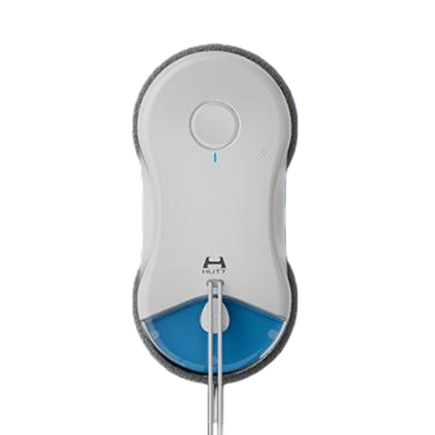 HUTT DDC55 Pro Al Frequency Window Cleaning Robot