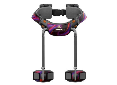 VIGX π Sports Assist Exoskeleton